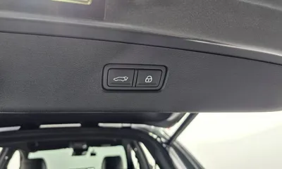 Genesis GV70 2021, 82666 км, за 31500000 KRW - фото 32
