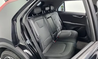 Kia Niro 2022, 38507 км, за 25500000 KRW - фото 12