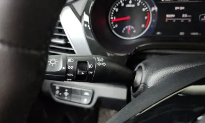 Kia Seltos 2023, 14895 км, за 23200000 KRW - фото 20