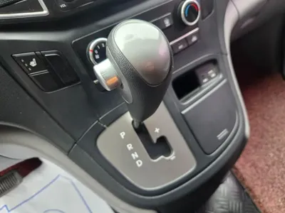 Hyundai Starex 2017, 195617 км, за 6200000 KRW - фото 13
