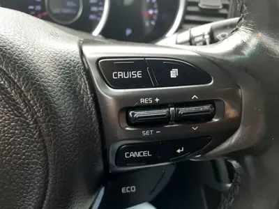 Kia K5 2014, 150435 км, за 4900000 KRW - фото 10