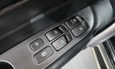 KG_Mobility_Ssangyong KORANDO 2017, 221506 км, за 5600000 KRW - фото 12
