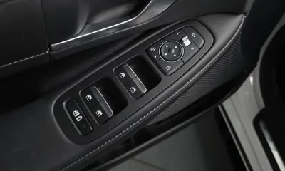 Hyundai Sonata 2024, 11545 км, за 30900000 KRW - фото 28