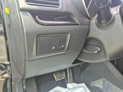 Kia Morning 2016, 81740 км, за 6200000 KRW - фото 9