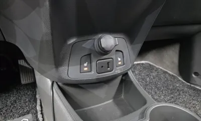 ChevroletGMDaewoo Spark 2014, 59986 км, за 3790000 KRW - фото 17