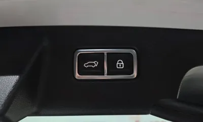 Kia Sorento 2023, 109673 км, за 23900000 KRW - фото 27