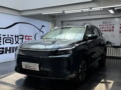Landian Landian E5 PLUS · 0 год