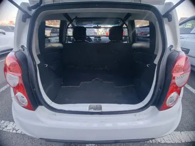 ChevroletGMDaewoo Spark 2014, 101431 км, за 1990000 KRW - фото 14