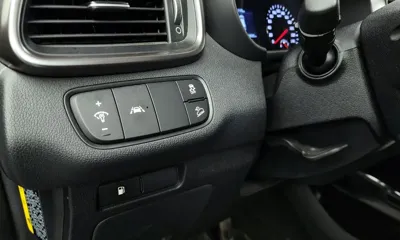 Kia Sorento 2020, 94595 км, за 15800000 KRW - фото 16