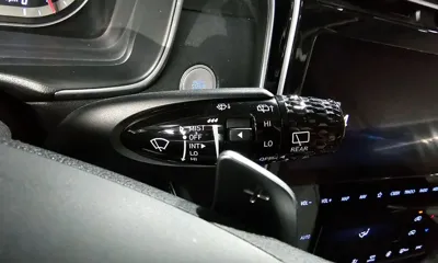 Hyundai Tucson 2022, 94275 км, за 20500000 KRW - фото 20
