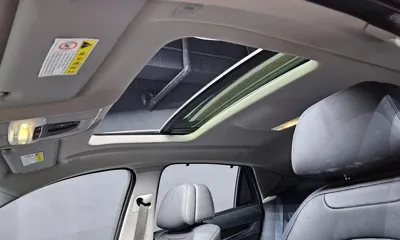 BMW X6 2017, 146625 км, за 25900000 KRW - фото 19
