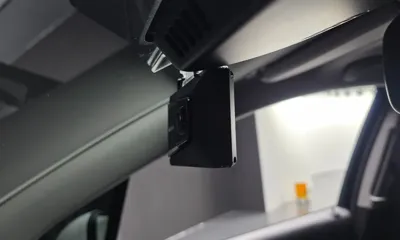 ChevroletGMDaewoo Trax 2019, 70212 км, за 9900000 KRW - фото 28
