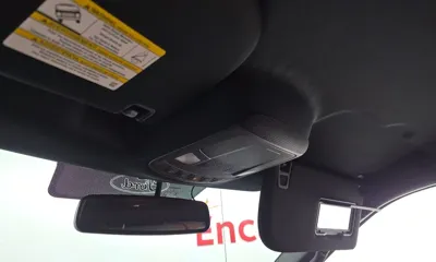 Ford F150 2015, 97076 км, за 41900000 KRW - фото 19