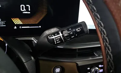 Kia Sorento 2024, 170722 км, за 24500000 KRW - фото 29
