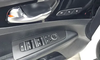 Kia K3 2023, 78218 км, за 17900000 KRW - фото 28