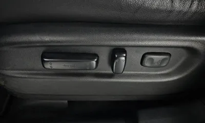 Honda Pilot 2017, 80647 км, за 17990000 KRW - фото 35