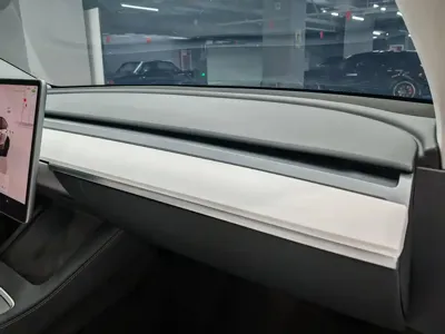 Tesla Model Y 2022, 65000 км, за 183000 CNY - фото 28