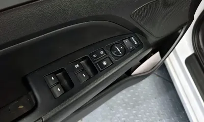 Hyundai Avante 2018, 73883 км, за 11500000 KRW - фото 30