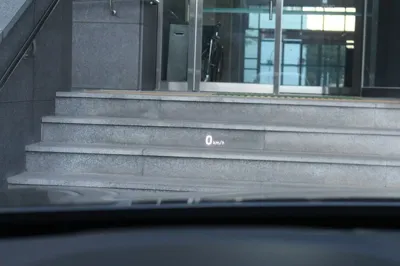 Genesis G80 2017, 210000 км, за 10200000 KRW - фото 8