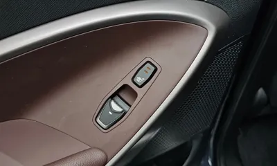 Hyundai Santafe 2017, 87646 км, за 13990000 KRW - фото 19