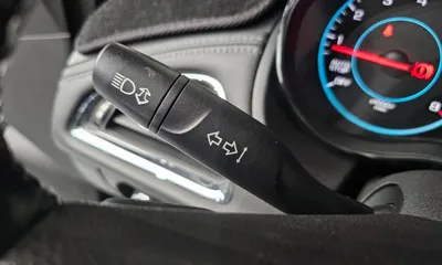 ChevroletGMDaewoo Cruze 2017, 100762 км, за 4990000 KRW - фото 20