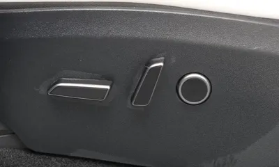 Tesla Model Y 2024, 26896 км, за 79900000 KRW - фото 32