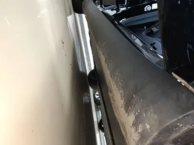 Tesla Model Y 2023, 56400 км, за 184100 CNY - фото 21