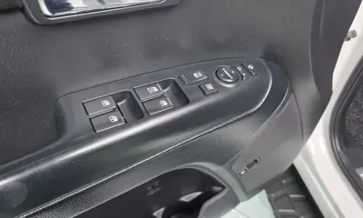 Kia Mohave 2015, 237212 км, за 8000000 KRW - фото 12