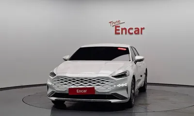 Kia K8 2023, 148541 км, за 22500000 KRW