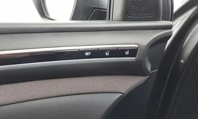 Hyundai Tucson 2021, 61347 км, за 24400000 KRW - фото 30