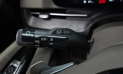Kia Canival 2023, 52462 км, за 29900000 KRW - фото 29