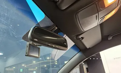 Hyundai Tucson 2017, 138688 км, за 10500000 KRW - фото 20