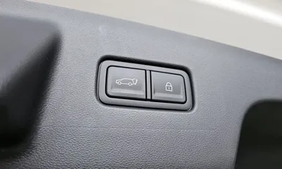 Hyundai Palisade 2026, 7464 км, за 58900000 KRW - фото 33