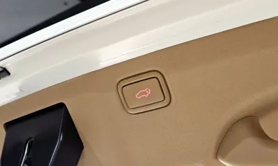 Kia Canival 2019, 67759 км, за 20600000 KRW - фото 27