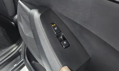 Kia Seltos 2020, 122119 км, за 15990000 KRW - фото 19