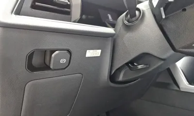 KG_Mobility_Ssangyong Torres 2023, 35056 км, за 20900000 KRW - фото 32