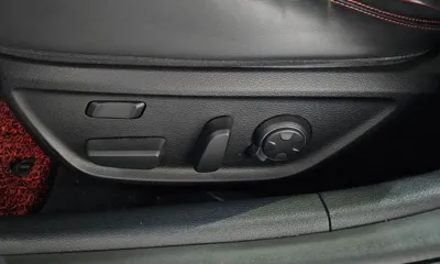 Genesis G70 2018, 141720 км, за 16500000 KRW - фото 31