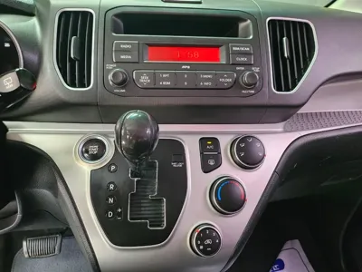 Kia Ray 2016, 165466 км, за 5990000 KRW - фото 9