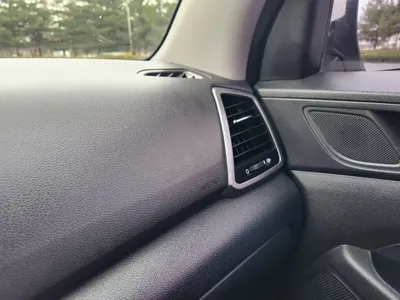 Hyundai Tucson 2018, 205727 км, за 8800000 KRW - фото 17