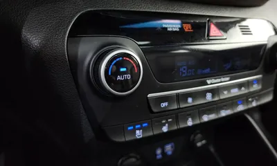 Hyundai Tucson 2019, 84711 км, за 99990000 KRW - фото 30