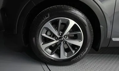 Kia Sorento 2018, 103378 км, за 14900000 KRW - фото 5