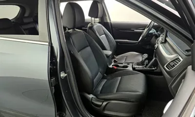Kia Seltos 2020, 67362 км, за 17300000 KRW - фото 11