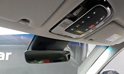 Hyundai Palisade 2024, 26666 км, за 34500000 KRW - фото 32