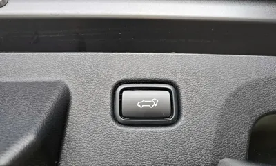 Kia Sportage 2022, 72579 км, за 23800000 KRW - фото 27