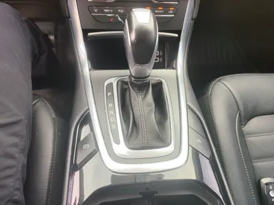 Ford Edge 2018, 59900 км, за 86759.53 CNY - фото 13
