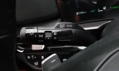 Kia Sportage 2025, 28947 км, за 34500000 KRW - фото 31