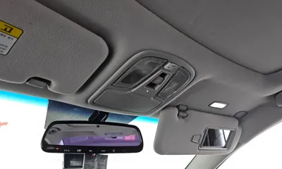 Kia K7 2015, 156785 км, за 6000000 KRW - фото 19