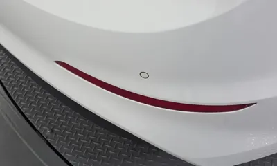 Hyundai Avante 2018, 117839 км, за 9900000 KRW - фото 18