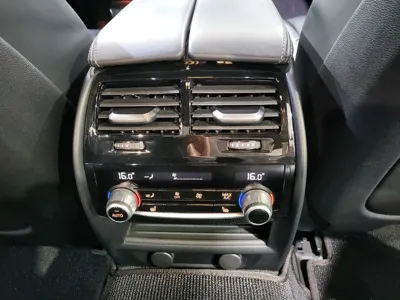 BMW 5-Series 2019, 75587 км, за 29800000 KRW - фото 13