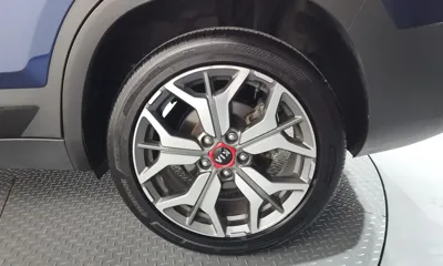 Kia Seltos 2020, 31058 км, за 17500000 KRW - фото 21